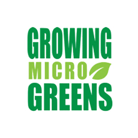 growingmicrogreens-logo