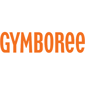 gymboree-logo