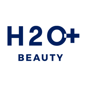 h2o-plus-logo