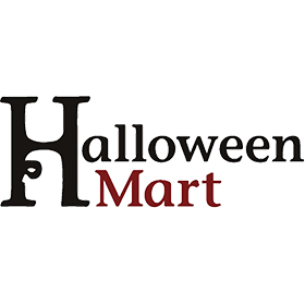 halloween-mart-logo