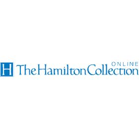 hamilton-collection-logo