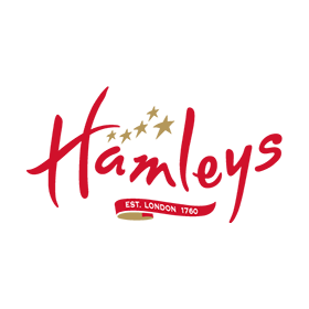 hamleys-uk-logo