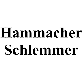 hammacher black friday deals