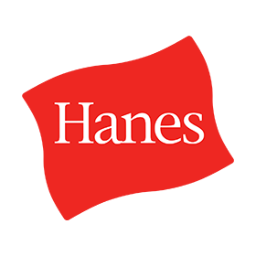hanes-logo