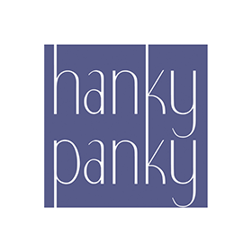 hankypanky-logo