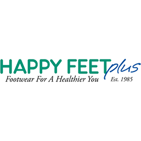 happy-feet-plus-logo