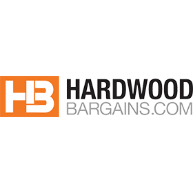 hardwood-bargains-logo