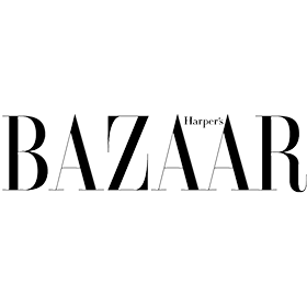 harpersbazaar-logo