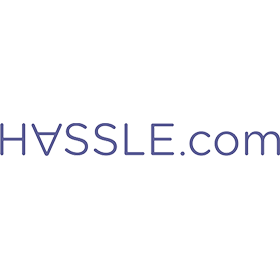 hassle-uk-logo