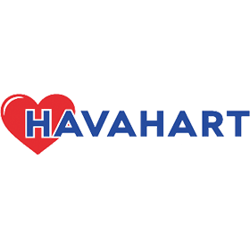 havahart-logo