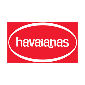 havaianas-logo
