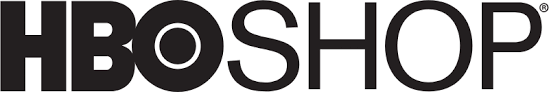 hbo-store-logo
