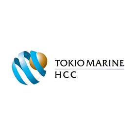 hcc-medical-insurance-services-logo