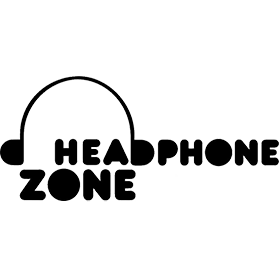 headphone-zone-in-logo