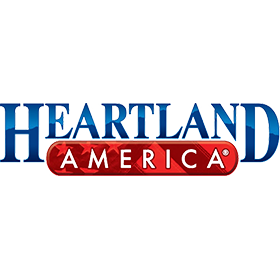 heartland-america-logo