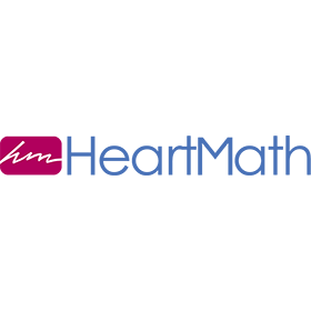 heartmath-logo