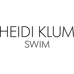 heidi-klum-intimates-logo