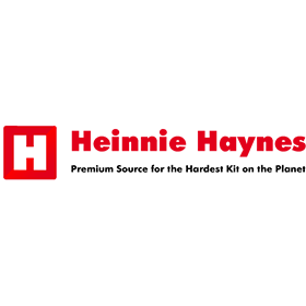 heinnie-haynes-logo