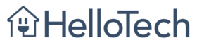 hellotech-logo