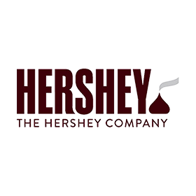 hershey-store-logo