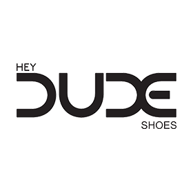 hey-dude-logo
