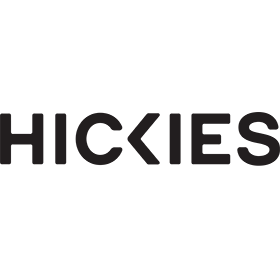 hickies-logo