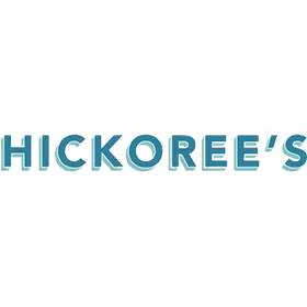hickorees-logo