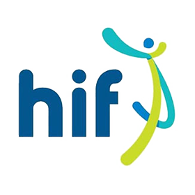 hif-australia-au-logo