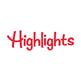 The Best Highlights Coupons, Promo Codes - Jun 2019 - Honey