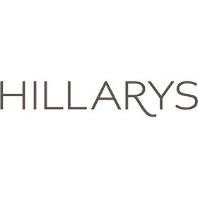 hillarys-uk-logo
