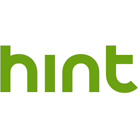 hint-logo