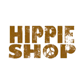 hippieshop-logo