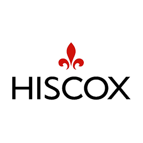 hiscox-small-business-logo