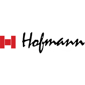 hofmann-es-logo