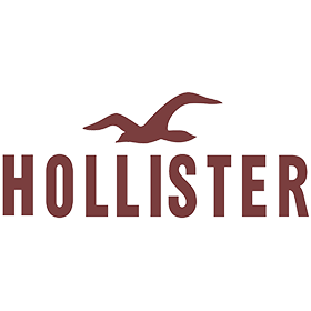 hollisterco-ca-logo