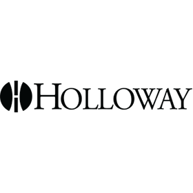 holloway-logo