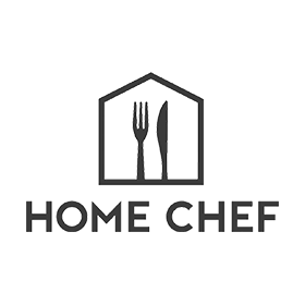 4 Home Chef Coupons, Promo Codes  Last used an hour ago