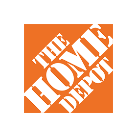 10 Best Home Depot Online Coupons Promo Codes Apr 2019 Honey Home Depot Coupons Promo Codes And Deals