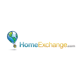home-exchange-logo