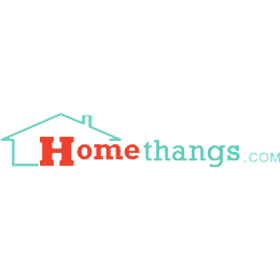 home-thangs-logo