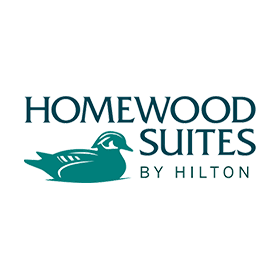 homewood-suites-logo