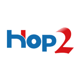 hop2-logo