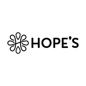 hopes-logo
