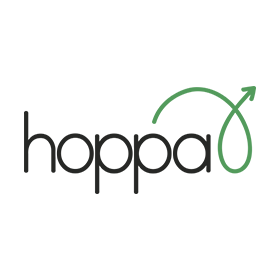 hoppa-logo