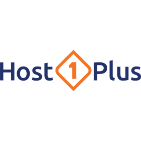 host-1-plus-logo