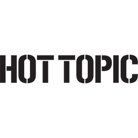 hot-topic-logo