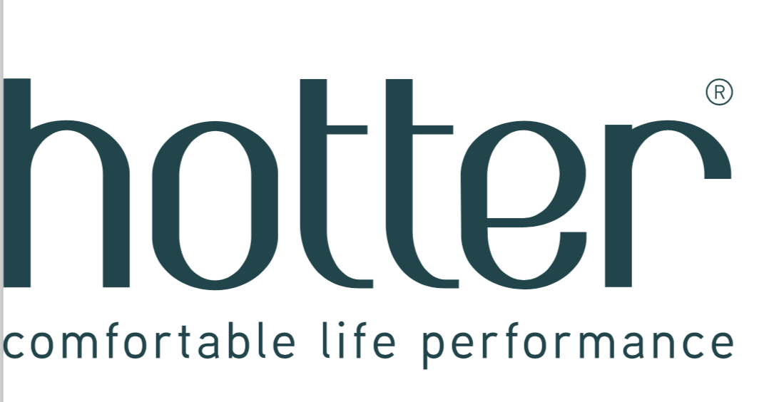 hotter-shoes-logo