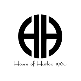 house-of-harlow-logo