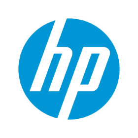 hp-canada-logo
