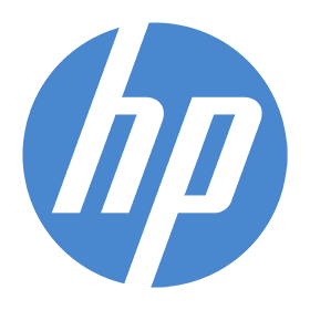hp-es-logo